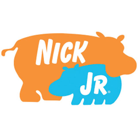 Image - Work nickjr.jpg | Blue's Clues Wiki | Fandom powered by Wikia