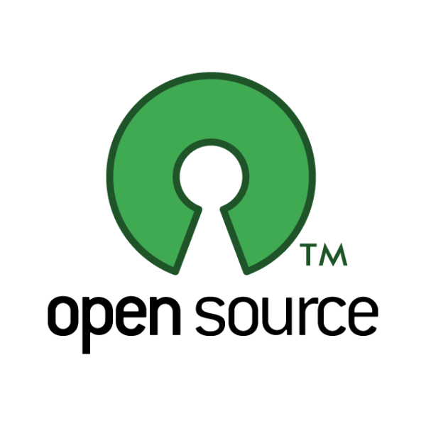 Open Source Font | Delta Fonts