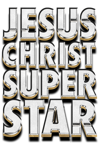 JK's TheatreScene: CASTING: Jesus Christ Superstar