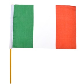 $1.33 - Mini Washable Cloth Flag of Italy Flag Italian Flag ...