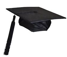 Graduation Cap Gown: Other Clothes | eBay