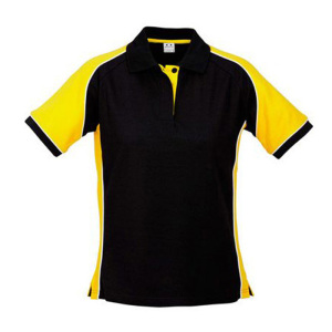 China Wholesale New Design Custom Sublimated Dry Fit T Shirt Men ...
