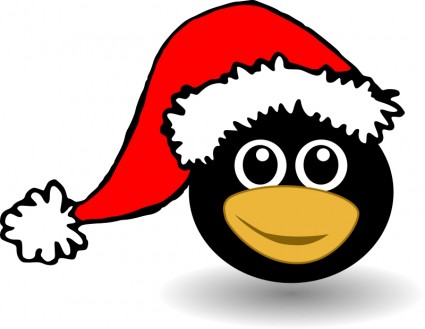Santa claus hat Free vector for free download (about 40 files).