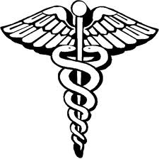 Doctors Logo
