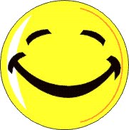 Cheesy Grin Emoticon - ClipArt Best
