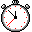 Animation Library | Clocks