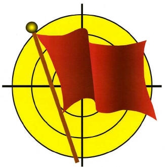Red Flag Logo med.jpg