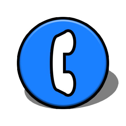 Map symbol telephone 02.png