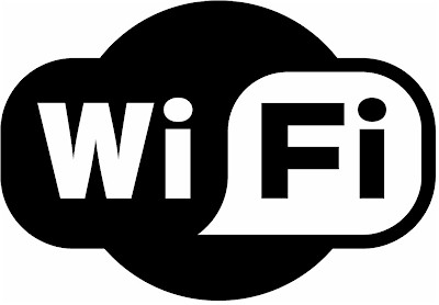 IEEE approves 802.11r roaming Wi-Fi standard