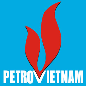 PetroVietnam Drilling in Deal to Lease Oil Gear to Lam Son JOC ...