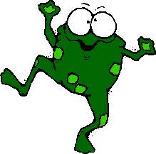 Happy Dance Animated Gif - ClipArt Best Happy Dance Animated Gif - ClipArt Best