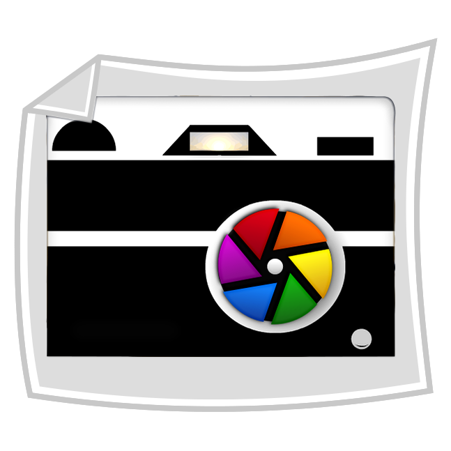 Recursive camera icon-(02-3 4-2))-.png