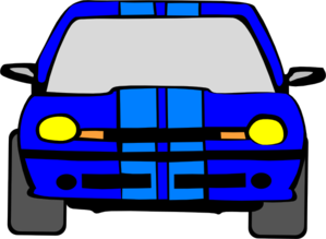 blue-car-md.png
