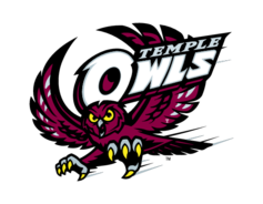 653 views Lds Temple Vector - Download 40 Vectors (Page 1)