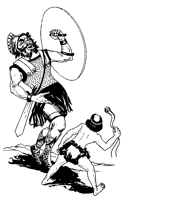 fantasy artist's figure drawing bible