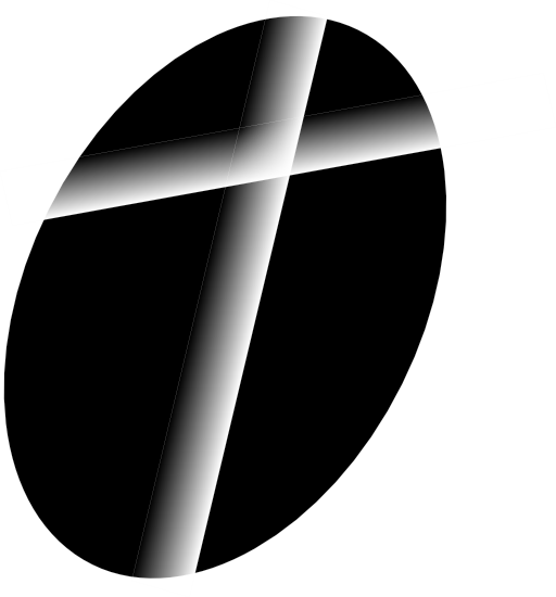 Cross Logo Clipart Royalty Free Public Domain Clipart