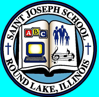 The Catholic Community of Saint Joseph Parish in Round Lake, Illinois