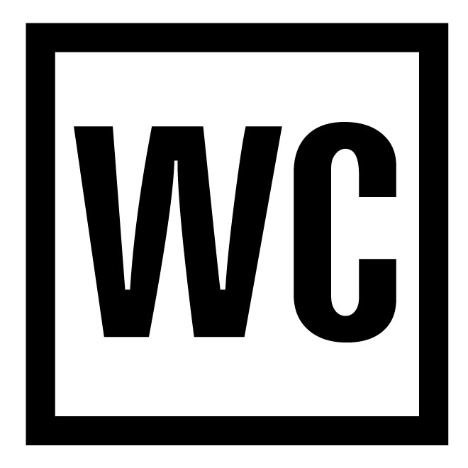 WC-SYMBOL - Download bei Vectorportal