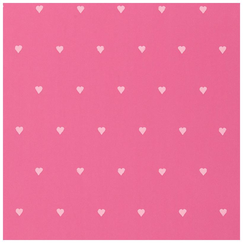 Harlequin Wallpaper What A Hoot Love Hearts Collection 70501 70501