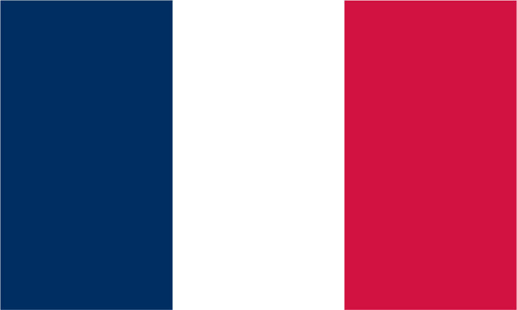clipart french flag - photo #5