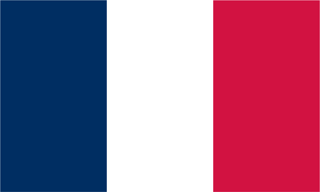 clip art flag france - photo #19