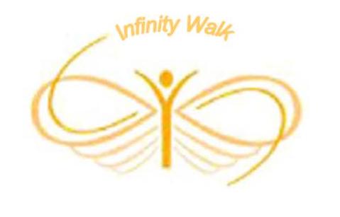 Infinity Walk, Dr. Sunbeck's Website and Free Infinity Walk Video