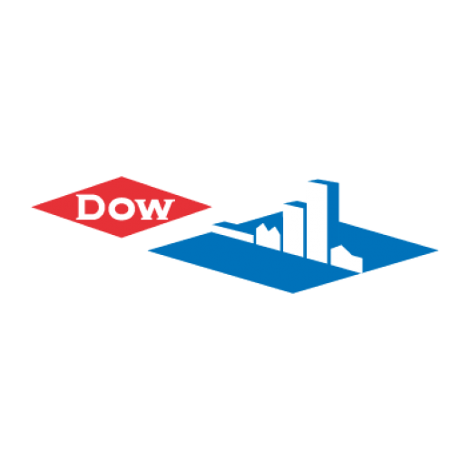 Dow Building Solutions logo Vector - AI PDF - Free Graphics download