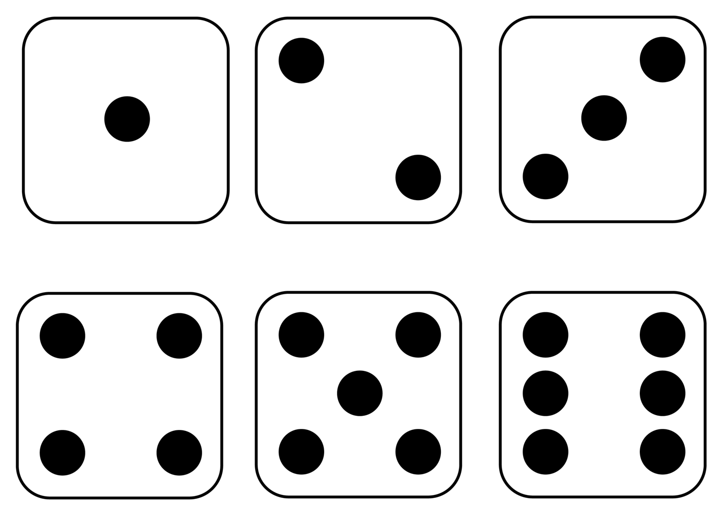 dice-pics-clipart-best