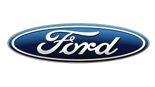 Ford-Motor-Company-Logo- ...