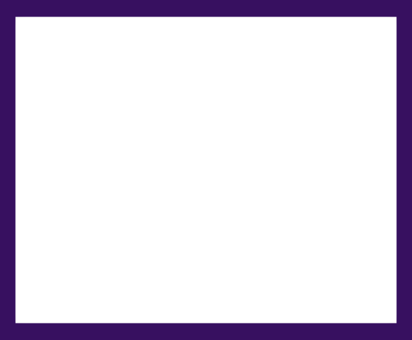 free clip art purple borders - photo #11