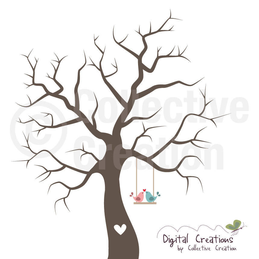 free download of wedding clipart - photo #23