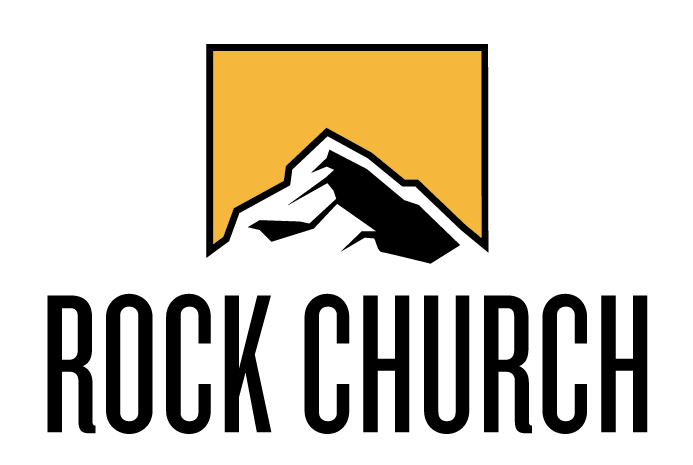 The Rock Church (San Diego) logo.png