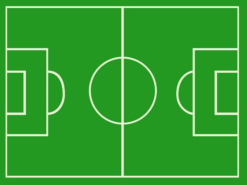 football-pitch-template-clipart-best