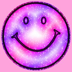 Happy Face | Smiley Faces, Clip Art and Icons