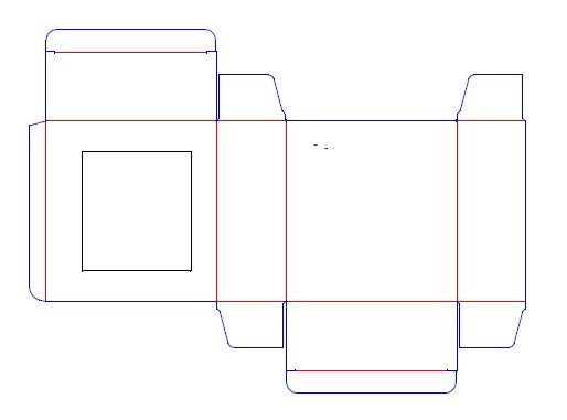 box-templates-free-printable-gift-box-template-to-download-from-issue