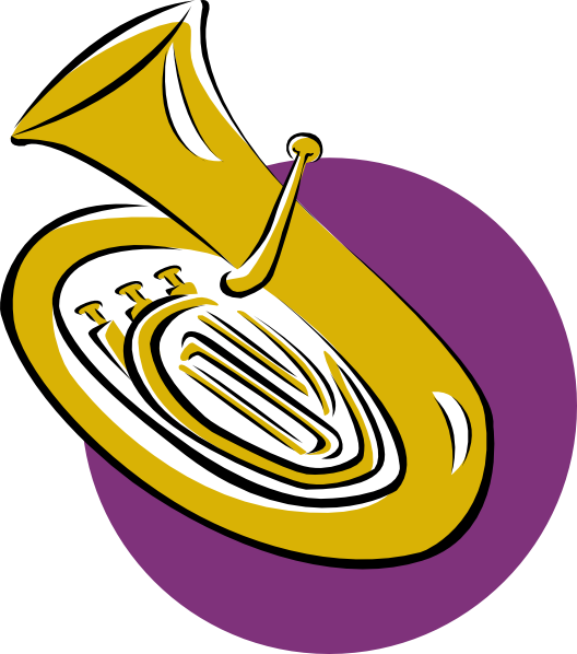 jazz clip art free download - photo #34