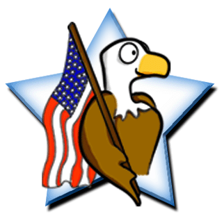Veterans Day Clipart Free - Free Clipart Images