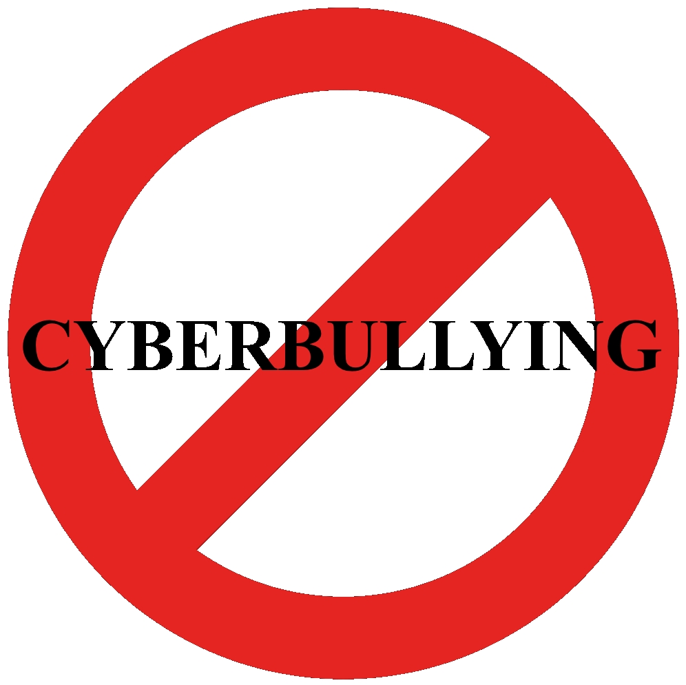 Stop Cyber Bullying Logo ClipArt Best ClipArt Best