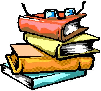 English Teacher Efforts To Interest Teens in Books, Reading | IOBA ...