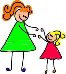 1000+ images about Clip Art...My Style-Just Mom And Me on ...
