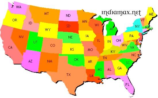map-of-us-states-and-capitals-printable-i6.jpg