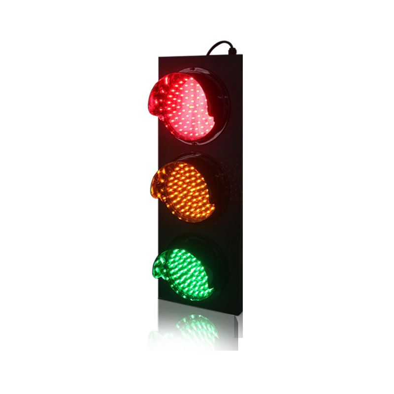 Online Get Cheap Traffic Light Signal -Aliexpress.com | Alibaba Group