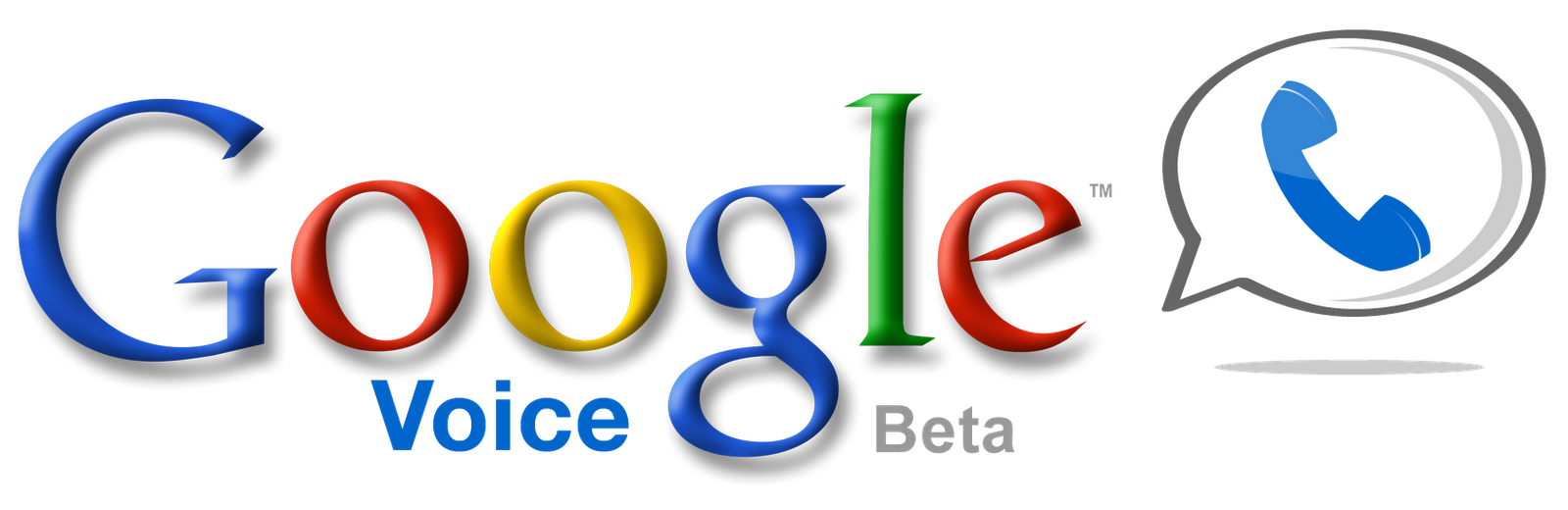 abroach: new google maps logo png