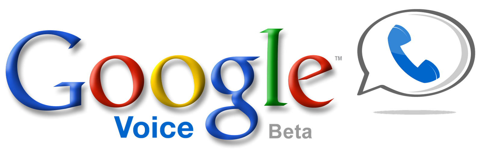 google maps clipart - photo #42