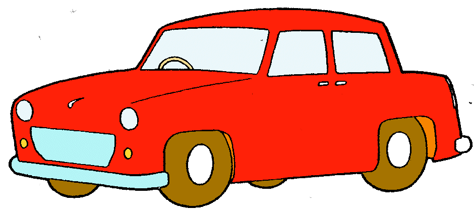 auto sales clipart - photo #27