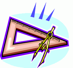 Protractor Clipart - ClipArt Best