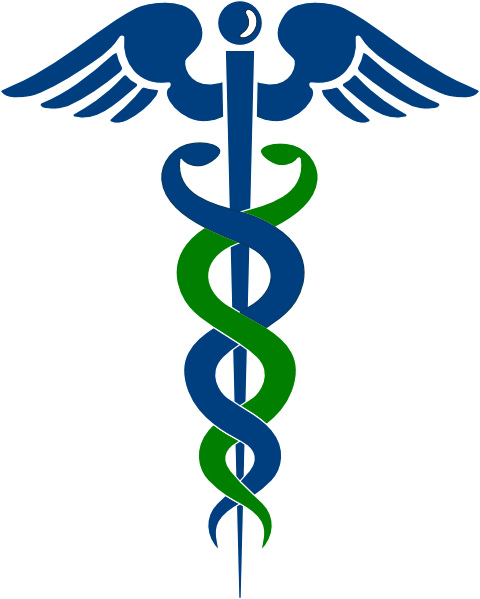 Doctors Logo - ClipArt Best