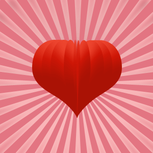 Moving Animations Of Hearts Images & Pictures - Becuo