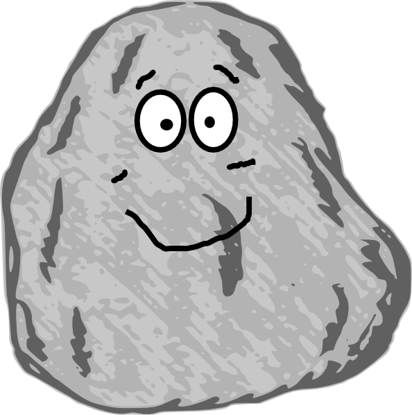 you rock clip art free - photo #16