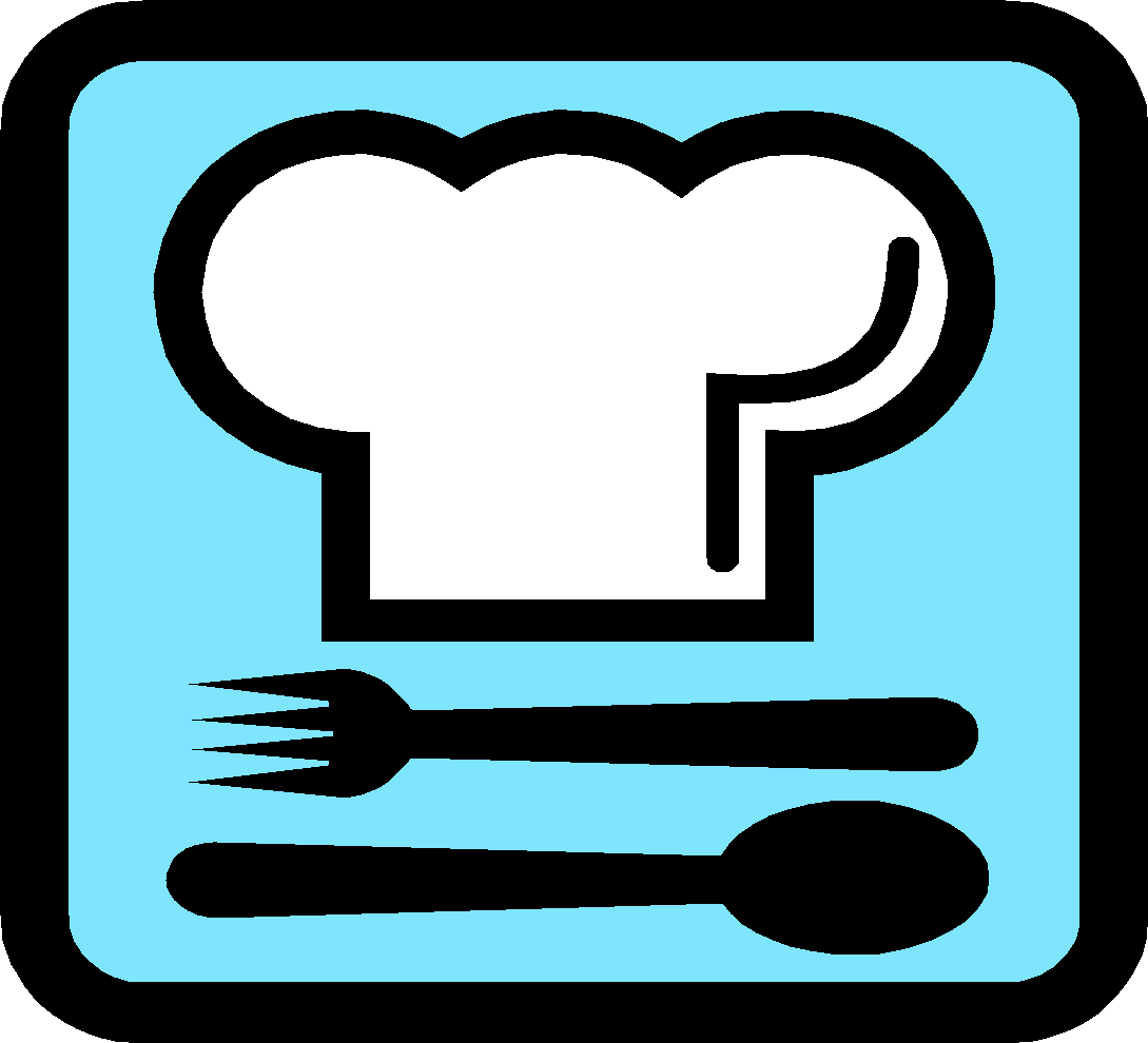 Chef Hat Png